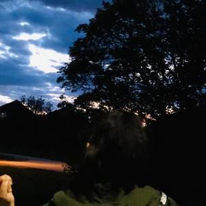 Meet your Posher, Deep